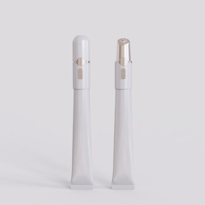 Precision Light Therapy for Eye Care